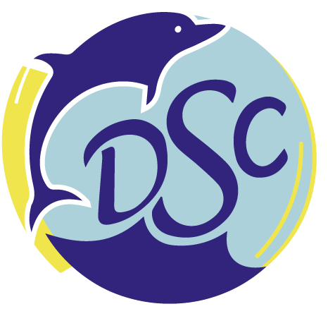 Logo DSC Paris 9 Plongée